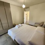Lejlighed Sanpietro Relax