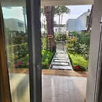 Apartment Sanpietro Relax
