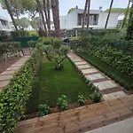 Sanpietro Relax Durres