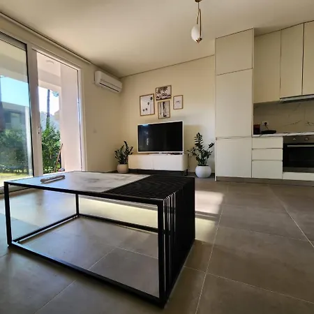 Appartement Sanpietro Relax *