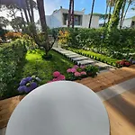 Sanpietro Relax Apartamento *