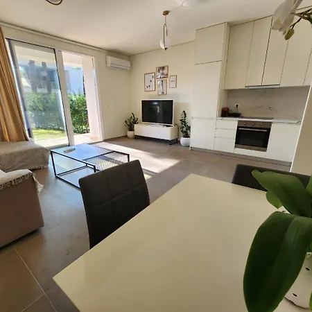 Sanpietro Relax * Durrës